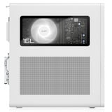 OMEN 16L Gaming Desktop PC TG03-0062nd (BN0G1EA) Wit | Core Ultra 7 265F | RTX 5060 Ti | 16 GB | 1 TB SSD