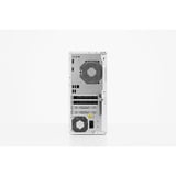 OMEN 16L Gaming Desktop PC TG03-0062nd (BN0G1EA) Wit | Core Ultra 7 265F | RTX 5060 Ti | 16 GB | 1 TB SSD