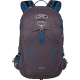 Osprey Sylva 20 rugzak Donkergrijs, 20 liter