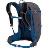 Osprey Sylva 20 rugzak Donkergrijs, 20 liter