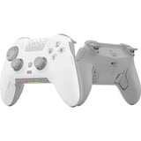 SCUF ENVISION PRO V2 Wireless controller Wit, Pc, 2,4 GHz, USB