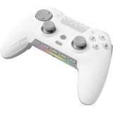 SCUF ENVISION PRO V2 Wireless controller Wit, Pc, 2,4 GHz, USB