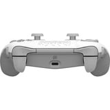 SCUF ENVISION PRO V2 Wireless controller Wit, Pc, 2,4 GHz, USB