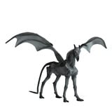 Schleich Harry Potter - Terzieler speelfiguur 13996