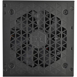 SilverStone Triton 1000Rz, 1000 Watt voeding  Zwart, 1x 12-Pin High Power GPU, 4x PCIe, Kabel-Management