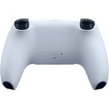 Sony DualSense Wireless-Controller Wit