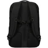 Targus 15-16” Coastline EcoSmart Backpack rugzak Zwart