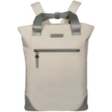 Targus Ávila Convertible 2-in-1 rugzak + tas 15-16" laptoptas Beige