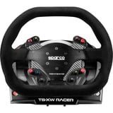 Thrustmaster TS-XW Racer Sparco P310 Competition Mod stuur Zwart, Pc, Xbox One