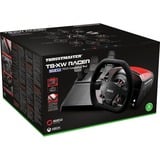 Thrustmaster TS-XW Racer Sparco P310 Competition Mod stuur Zwart, Pc, Xbox One