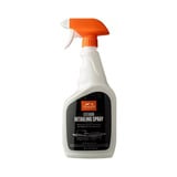 Traeger BBQ Exterior detailing spray reinigingsmiddel 709 ml