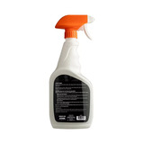 Traeger BBQ Exterior detailing spray reinigingsmiddel 709 ml