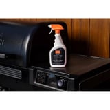 Traeger BBQ Exterior detailing spray reinigingsmiddel 709 ml