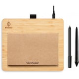 ViewSonic 7.5" ViewBoard NotePad PF0730-I0WW notitieboek USB-C