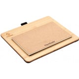 ViewSonic 7.5" ViewBoard NotePad PF0730-I0WW notitieboek USB-C