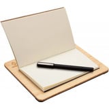 ViewSonic 7.5" ViewBoard NotePad PF0730-I0WW notitieboek USB-C