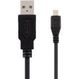 ViewSonic 7.5" ViewBoard NotePad PF0730-I0WW notitieboek USB-C