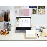 ViewSonic 7.5" ViewBoard NotePad PF0730-I0WW notitieboek USB-C