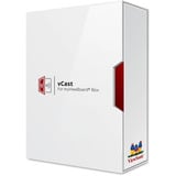 ViewSonic vCast Pro Receiver licentie voor Android 