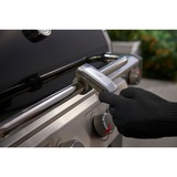 Weber Grill 'n Go verlichting led verlichting 