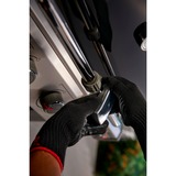 Weber Grill 'n Go verlichting led verlichting 