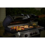 Weber Grill 'n Go verlichting led verlichting 