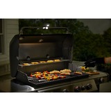 Weber Grill 'n Go verlichting led verlichting 