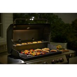 Weber Grill 'n Go verlichting led verlichting 