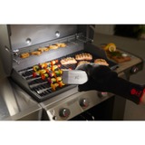 Weber Grill 'n Go verlichting led verlichting 