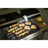 Weber Grill 'n Go verlichting led verlichting 
