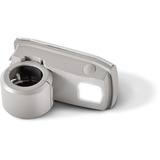 Weber Grill 'n Go verlichting led verlichting 