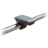Weber Grill 'n Go verlichting led verlichting 