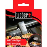 Weber Grill 'n Go verlichting led verlichting 