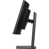 iiyama ProLite XCB3497WQSNP-B1 34" Curved UltraWide monitor Zwart, HDMI, DisplayPort, USB-C, LAN, Adaptive Sync