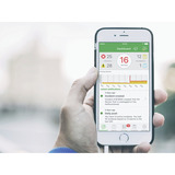 APC EcoStruxure IT Expert, 1 jaar licentie SFTWES1-DIGI, Digitale licentie