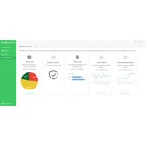 APC EcoStruxure IT Expert, 1 jaar licentie SFTWES1-DIGI, Digitale licentie