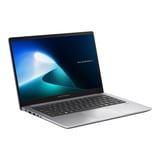 ASUS ExpertBook P1 P1403CVA-S61678X 14"  laptop Grijs | Core 5 210H | Intel Graphics | 16 GB | 512 GB SSD