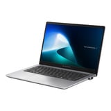 ASUS ExpertBook P1 P1403CVA-S61678X 14"  laptop Grijs | Core 5 210H | Intel Graphics | 16 GB | 512 GB SSD