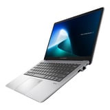 ASUS ExpertBook P1 P1403CVA-S61678X 14"  laptop Grijs | Core 5 210H | Intel Graphics | 16 GB | 512 GB SSD