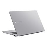 ASUS ExpertBook P1 P1403CVA-S61678X 14"  laptop Grijs | Core 5 210H | Intel Graphics | 16 GB | 512 GB SSD
