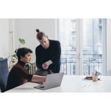 ASUS ExpertBook P1 P1403CVA-S61678X 14"  laptop Grijs | Core 5 210H | Intel Graphics | 16 GB | 512 GB SSD