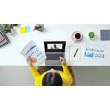 ASUS ExpertBook P1 P1403CVA-S61678X 14"  laptop Grijs | Core 5 210H | Intel Graphics | 16 GB | 512 GB SSD