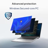 ASUS ExpertBook P1 P1403CVA-S61678X 14"  laptop Grijs | Core 5 210H | Intel Graphics | 16 GB | 512 GB SSD
