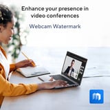 ASUS ExpertBook P1 P1403CVA-S61678X 14"  laptop Grijs | Core 5 210H | Intel Graphics | 16 GB | 512 GB SSD