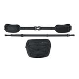 ASUS ROG Archer Carry Bag BC1004 laptoptas Zwart