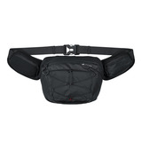 ASUS ROG Archer Carry Bag BC1004 laptoptas Zwart