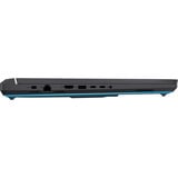 ASUS ROG Strix G18 G815LW-SA290W 18"  gaming laptop Grijs | Core Ultra 9 290HX Plus | RTX 5080 | 32 GB | 1 TB SSD