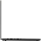 ASUS ROG Zephyrus G14 GA403UI-QS024W 14"  gaming laptop Grijs | Ryzen 9 8945HS | RTX 4070 | 32 GB | 1 TB SSD | OLED