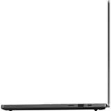 ASUS ROG Zephyrus G14 GA403UI-QS024W 14"  gaming laptop Grijs | Ryzen 9 8945HS | RTX 4070 | 32 GB | 1 TB SSD | OLED