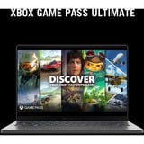 ASUS ROG Zephyrus G14 GA403UI-QS024W 14"  gaming laptop Grijs | Ryzen 9 8945HS | RTX 4070 | 32 GB | 1 TB SSD | OLED